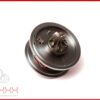 CHRA CORE RUMPFGRUPPE NEU! CITROEN / FIAT / PEUGEOT 2.2HDi 110ps -150ps 798128-2
