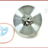 CHRA Rumpfgruppe NEU!! BMW 530d /  535d Bi-Turbo 1.Stufe 286 PS bis 313 PS  N57
