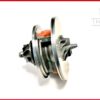 CHRA Rumpfgruppe NEU!! BMW 530d /  535d Bi-Turbo 1.Stufe 286 PS bis 313 PS  N57