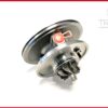 CHRA Rumpfgruppe NEU!! BMW 530d /  535d Bi-Turbo 1.Stufe 286 PS bis 313 PS  N57