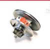 CHRA Rumpfgruppe NEU!! BMW 530d /  535d Bi-Turbo 1.Stufe 286 PS bis 313 PS  N57