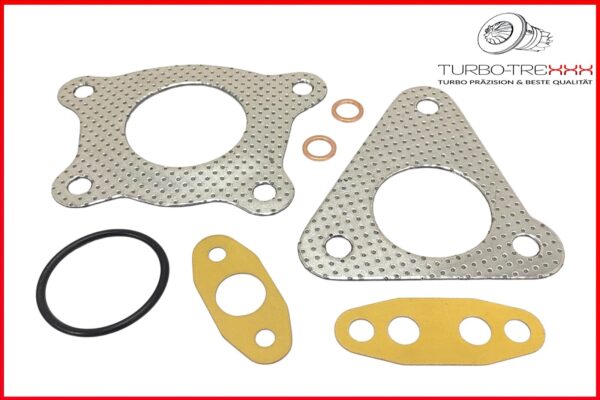 Dichtungssatz-TURBOLADER-OPEL-MOVANO-VIVARO-25-CDTi-bis-146ps-705176-0001-317509641372 Dichtungssatz TURBOLADER OPEL MOVANO / VIVARO 2.5 CDTi bis 146ps 705176-0001