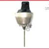 Druckdose Wastegate Turbolader SEAT SKODA 2.0 TDI 81KW-105KW  54409700002 CLCA