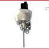Druckdose Wastegate Turbolader SEAT SKODA 2.0 TDI 81KW-105KW  54409700002 CLCA