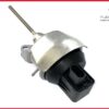 Druckdose Wastegate Turbolader SEAT SKODA 2.0 TDI 81KW-105KW  54409700002 CLCA