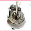 Druckdose Wastegate Turbolader SEAT SKODA 2.0 TDI 81KW-105KW  54409700002 CLCA