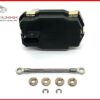LADEDRUCKSTELLER TURBOLADER FÜR Hyundai KIA 2.0 CRDI  135 KW 184PS 28231-2F000
