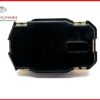LADEDRUCKSTELLER TURBOLADER FÜR Hyundai KIA 2.0 CRDI  135 KW 184PS 28231-2F000