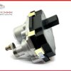 LADEDRUCKSTELLER TURBOLADER FÜR Hyundai KIA 2.0 CRDI  135 KW 184PS 28231-2F000