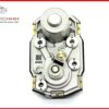 LADEDRUCKSTELLER TURBOLADER FÜR Hyundai KIA 2.0 CRDI  135 KW 184PS 28231-2F000