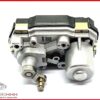 LADEDRUCKSTELLER TURBOLADER FÜR Hyundai KIA 2.0 CRDI  135 KW 184PS 28231-2F000