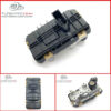 Ladedrucksteller-6NW010430-03-BMW-1-2-3-4-5-X1-X5-211PS-218PS-59001107141-313837731492 Ladedrucksteller 6NW010430-03 BMW 1 2 3 4 5 X1 X5 211PS-218PS 59001107141