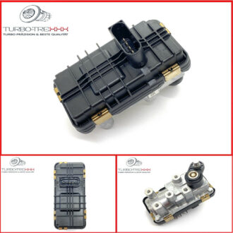 Ladedrucksteller-6NW010430-03-BMW-1-2-3-4-5-X1-X5-211PS-218PS-59001107141-313837731492 Ladedrucksteller 6NW010430-03 BMW 1 2 3 4 5 X1 X5 211PS-218PS 59001107141