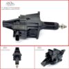 Ladedrucksteller-Stellmotor-Turbolader-fur-BMW-20i-49477-02010-11657642469-316524264002 Ladedrucksteller Stellmotor Turbolader für BMW 2.0i 49477-02010 11657642469