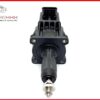Ladedrucksteller-Stellmotor-Turbolader-fur-BMW-20i-49477-02010-11657642469-316524264002-2 Ladedrucksteller Stellmotor Turbolader für BMW 2.0i 49477-02010 11657642469