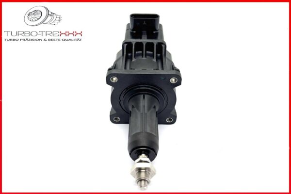 Ladedrucksteller-Stellmotor-Turbolader-fur-BMW-20i-49477-02010-11657642469-316524264002-2 Ladedrucksteller Stellmotor Turbolader für BMW 2.0i 49477-02010 11657642469