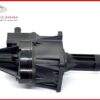 Ladedrucksteller-Stellmotor-Turbolader-fur-BMW-20i-49477-02010-11657642469-316524264002-3 Ladedrucksteller Stellmotor Turbolader für BMW 2.0i 49477-02010 11657642469