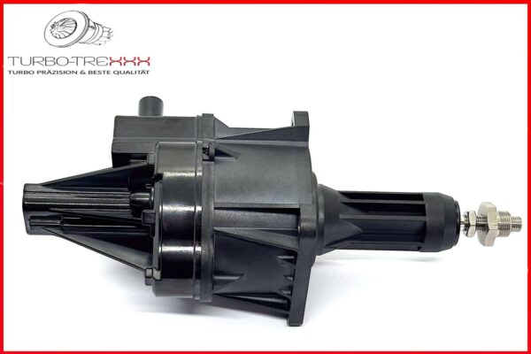 Ladedrucksteller-Stellmotor-Turbolader-fur-BMW-20i-49477-02010-11657642469-316524264002-3 Ladedrucksteller Stellmotor Turbolader für BMW 2.0i 49477-02010 11657642469