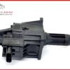 Ladedrucksteller-Stellmotor-Turbolader-fur-BMW-20i-49477-02010-11657642469-316524264002-4 Ladedrucksteller Stellmotor Turbolader für BMW 2.0i 49477-02010 11657642469