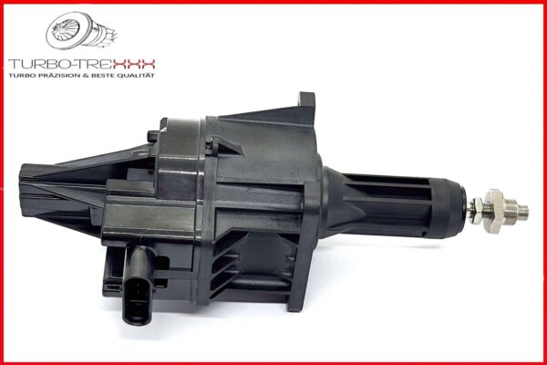 Ladedrucksteller-Stellmotor-Turbolader-fur-BMW-20i-49477-02010-11657642469-316524264002-4 Ladedrucksteller Stellmotor Turbolader für BMW 2.0i 49477-02010 11657642469