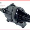 Ladedrucksteller-Stellmotor-Turbolader-fur-BMW-20i-49477-02010-11657642469-316524264002-5 Ladedrucksteller Stellmotor Turbolader für BMW 2.0i 49477-02010 11657642469