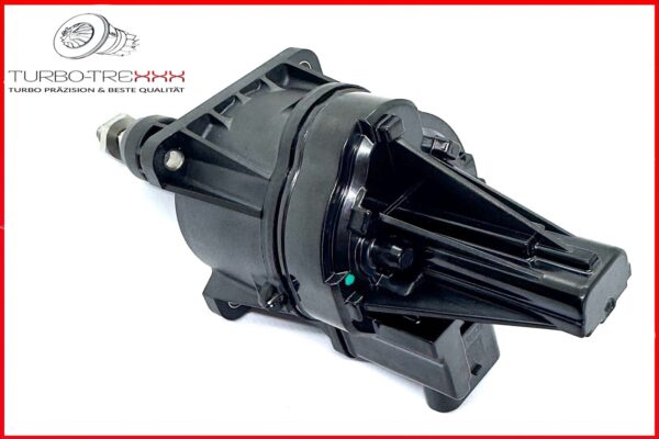 Ladedrucksteller-Stellmotor-Turbolader-fur-BMW-20i-49477-02010-11657642469-316524264002-5 Ladedrucksteller Stellmotor Turbolader für BMW 2.0i 49477-02010 11657642469