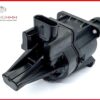 Ladedrucksteller-Stellmotor-Turbolader-fur-BMW-20i-49477-02010-11657642469-316524264002-6 Ladedrucksteller Stellmotor Turbolader für BMW 2.0i 49477-02010 11657642469