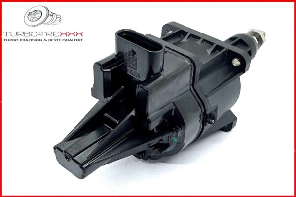 Ladedrucksteller-Stellmotor-Turbolader-fur-BMW-20i-49477-02010-11657642469-316524264002-6 Ladedrucksteller Stellmotor Turbolader für BMW 2.0i 49477-02010 11657642469