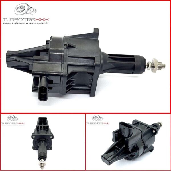 Ladedrucksteller-Stellmotor-Turbolader-fur-BMW-20i-49477-02010-11657642469-316524264002 Ladedrucksteller Stellmotor Turbolader für BMW 2.0i 49477-02010 11657642469