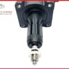 Ladedrucksteller-Stellmotor-Turbolader-fur-BMW-20i-49477-02010-11657642469-316524264002-7 Ladedrucksteller Stellmotor Turbolader für BMW 2.0i 49477-02010 11657642469