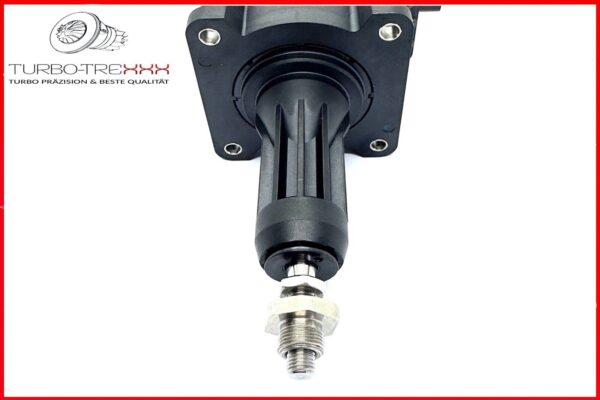 Ladedrucksteller-Stellmotor-Turbolader-fur-BMW-20i-49477-02010-11657642469-316524264002-7 Ladedrucksteller Stellmotor Turbolader für BMW 2.0i 49477-02010 11657642469