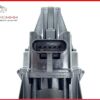 Ladedrucksteller-Stellmotor-Turbolader-fur-BMW-20i-49477-02010-11657642469-316524264002-8 Ladedrucksteller Stellmotor Turbolader für BMW 2.0i 49477-02010 11657642469