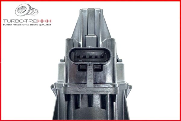 Ladedrucksteller-Stellmotor-Turbolader-fur-BMW-20i-49477-02010-11657642469-316524264002-8 Ladedrucksteller Stellmotor Turbolader für BMW 2.0i 49477-02010 11657642469