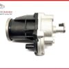 Ladedrucksteller Turbolader für Dacia Mercedes 1.5dCi 75PS-116PS 16359700025