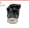 Ladedrucksteller Turbolader für Dacia Mercedes 1.5dCi 75PS-116PS 16359700025