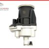 Ladedrucksteller Turbolader für Dacia Mercedes 1.5dCi 75PS-116PS 16359700025
