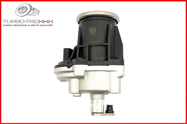 Ladedrucksteller Turbolader für Dacia Mercedes 1.5dCi 75PS-116PS 16359700025