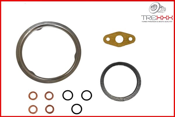 Montagesatz-Dichtungen-Turbo-BMW-X3-X5-X6-30d-xd-xDrive-145kW-173kW-758351-316666122292 Montagesatz Dichtungen Turbo BMW X3, X5, X6 3.0d, xd, xDrive 145kW-173kW 758351