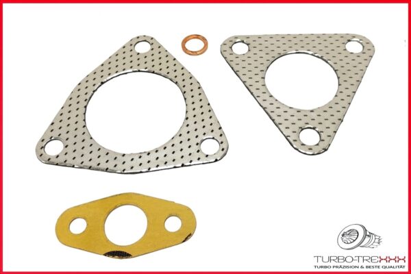 Montagesatz-Turbo-Dichtungssatz-AUDI-A2-VW-LUPO-Seat-Arosa-12TDI-45kW-61PS-316030065112 Montagesatz Turbo Dichtungssatz AUDI A2 / VW LUPO / Seat Arosa 1.2TDI 45kW 61PS