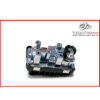 NEU-G-013-Ladedrucksteller-Turbolader-BMW-525d-530d-E60-197PS-235PS-758351-21-313861247162-4 NEU! G-013 Ladedrucksteller Turbolader BMW 525d / 530d E60 197PS-235PS 758351-21