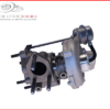 NEUER Garret TURBOLADER FÜR KIA SORENTO I 2.5 CRDI 103 KW 140 PS 733952-5001S