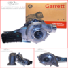 NEUER Garret TURBOLADER FÜR VOLVO C30 C70 V50 XC90  2.4 D5 757779-5004S