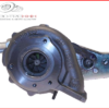 NEUER Garret TURBOLADER FÜR VOLVO C30 C70 V50 XC90  2.4 D5 757779-5004S