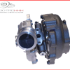 NEUER Garret TURBOLADER FÜR VOLVO C30 C70 V50 XC90  2.4 D5 757779-5004S