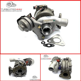 NEUER-TURBOLADER-fur-OPEL-Combo-Corsa-Meriva-17-CDTI-74-KW-81-KW-8973000923-313776091002 NEUER TURBOLADER für OPEL Combo Corsa Meriva 1.7 CDTI 74 KW - 81 KW 8973000923