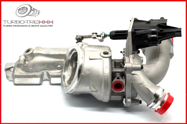 Neuer-Turbolader-fuer-BMW-MINI-12-15-BENZINER-75PS-140PS-11657636784-9895980-317564320472-6 Neuer Turbolader für BMW MINI 1.2 / 1.5 BENZINER 75PS-140PS 11657636784 9895980