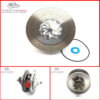 RUMPFGRUPPE-HYUNDAI-SANTA-Fe-Tucson-iX35-20-CRDI-100kw-136kw-282312F300-313992619152 RUMPFGRUPPE HYUNDAI SANTA Fe / Tucson / iX35 2.0 CRDI 100kw - 136kw 282312F300