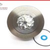 RUMPFGRUPPE-HYUNDAI-SANTA-Fe-Tucson-iX35-20-CRDI-100kw-136kw-282312F300-313992619152-2 RUMPFGRUPPE HYUNDAI SANTA Fe / Tucson / iX35 2.0 CRDI 100kw - 136kw 282312F300