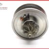 RUMPFGRUPPE-HYUNDAI-SANTA-Fe-Tucson-iX35-20-CRDI-100kw-136kw-282312F300-313992619152-3 RUMPFGRUPPE HYUNDAI SANTA Fe / Tucson / iX35 2.0 CRDI 100kw - 136kw 282312F300