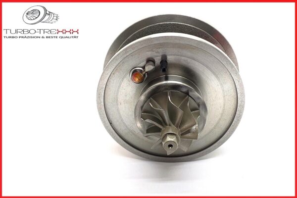 RUMPFGRUPPE-HYUNDAI-SANTA-Fe-Tucson-iX35-20-CRDI-100kw-136kw-282312F300-313992619152-3 RUMPFGRUPPE HYUNDAI SANTA Fe / Tucson / iX35 2.0 CRDI 100kw - 136kw 282312F300